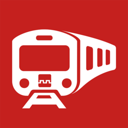 西安地铁综管平台最新版