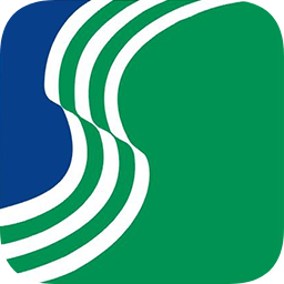 斯维尔节能设计单机版