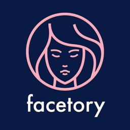 facetory软件
