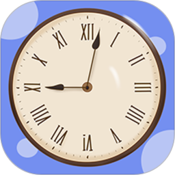 年轮时间手机版