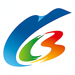 博乐好地方软件