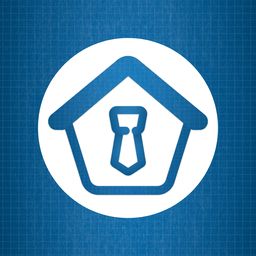 实地售楼安卓版