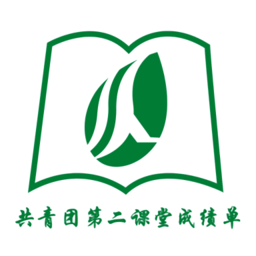 沈师青课堂1.0.2最新版