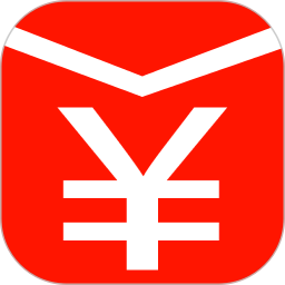 微商计算器手机版