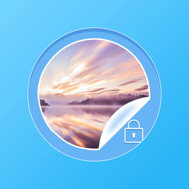 隐私照片软件最新版