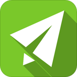 同步手机搬家软件