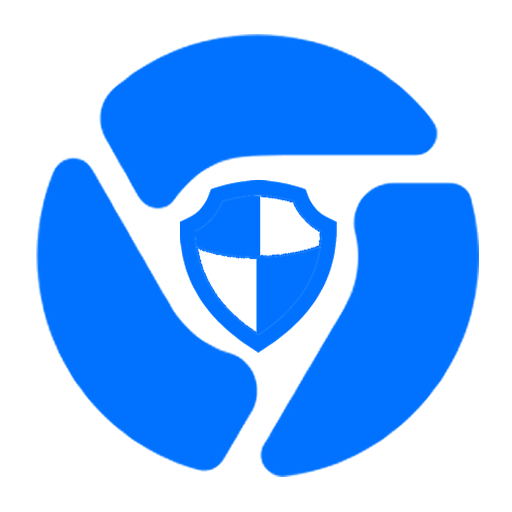 小象私密浏览器软件最新版