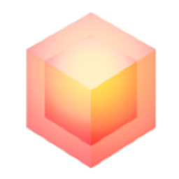 方块边缘(Edge EX)游戏