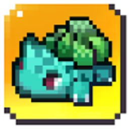 复古小精灵游戏下载