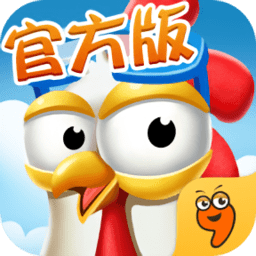 海岛农场官方版