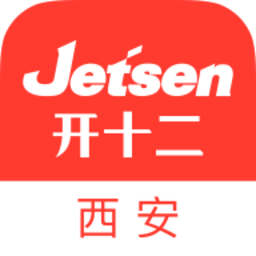 西安智慧教育app