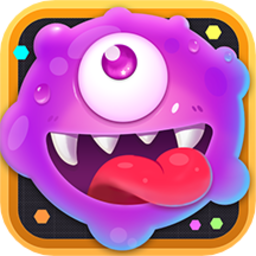 同城游萌菌大作战手游