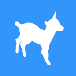 佳贝艾特官方版