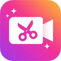 抖视频编辑软件