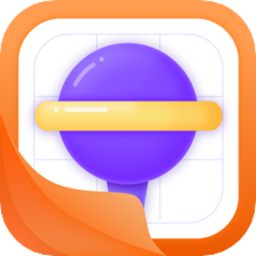 有声书配音平台