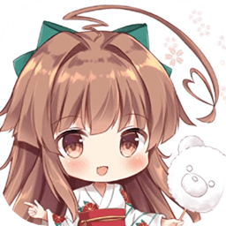 动画壁纸app下载