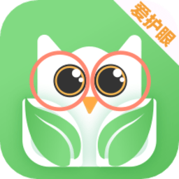 手机护眼APP