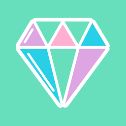 刘海桌面壁纸最新版