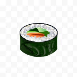 寿司连连看单机版小游戏