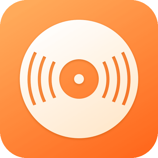 语音导出精灵手机版