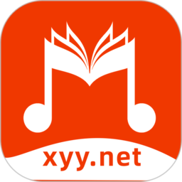 VIP学音乐陪练app下载