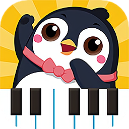 儿童钢琴乐园无广告版