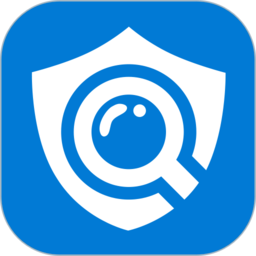 风险查一查软件