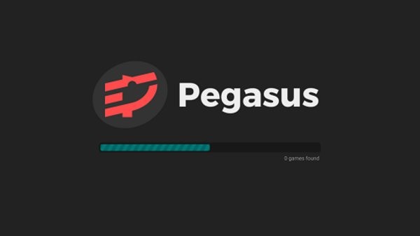 pegasus模拟器 pegasus模官方版拟器