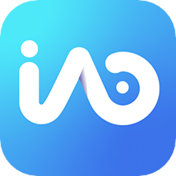 智慧协同手机版