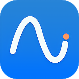 艾宾浩斯记忆笔记软件