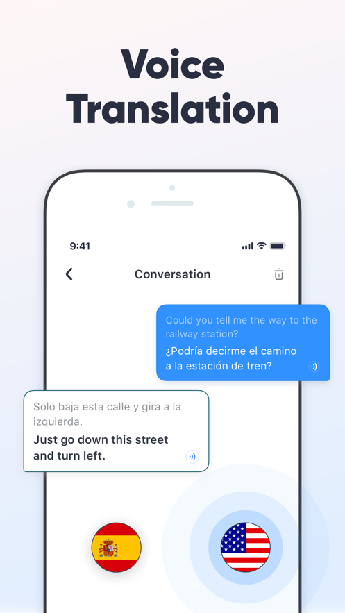 U-Dictionary去广告 v5.0.14 官方版1