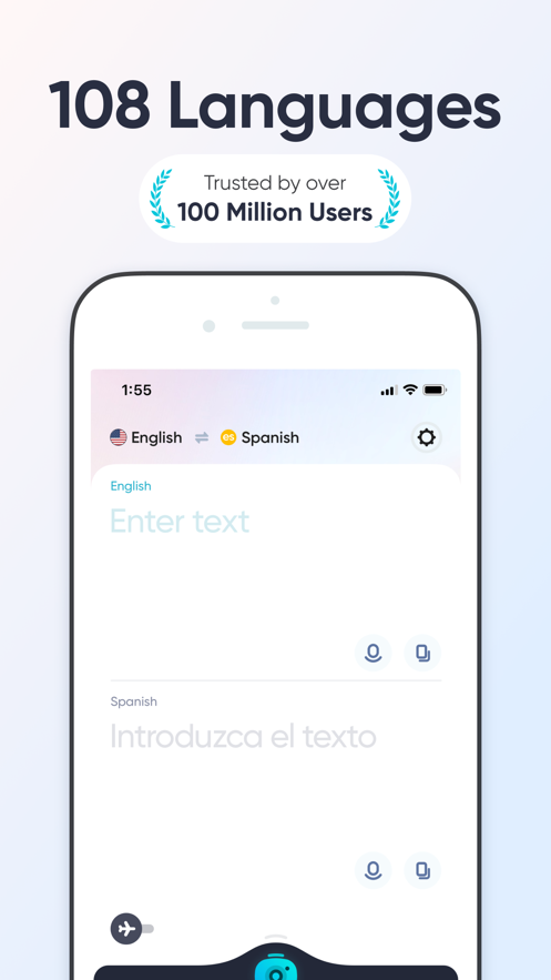 Udictionary安卓版 udictionary 下载