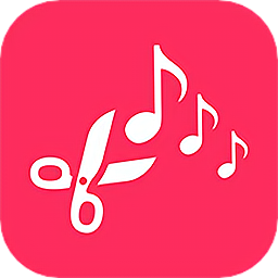 音频音乐剪辑app下载