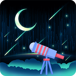 东方卫星云图天气版