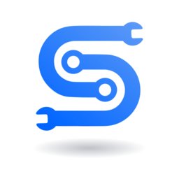 优服管理V4系统软件