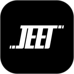 JEETPlay最新版本
