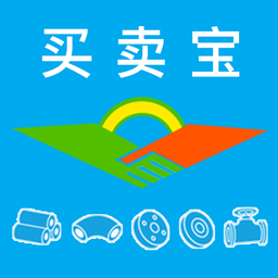 不锈钢买卖宝手机版