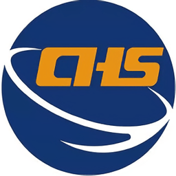 新疆医保app最新版本