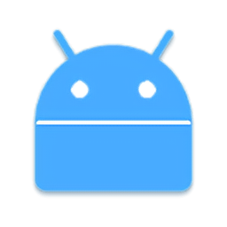 Qq强制修改密保手机软件