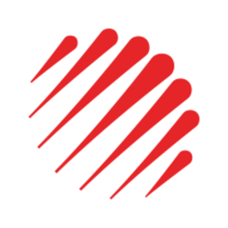 globalsources官方版