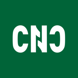 营养管理师官方版