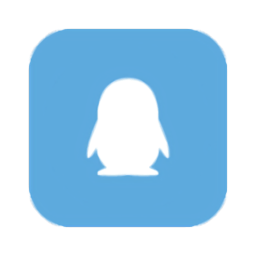 qq已删好友查询app