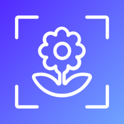 植物识别app官方下载