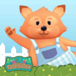 我是伍兹免费版(Li)