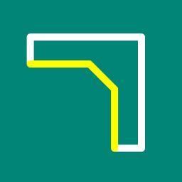 桥架弯头做法图解app