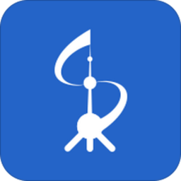 数据上海最新版