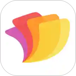 掌上小说大全官方版