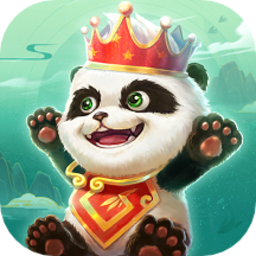 勺子梦三国官方版