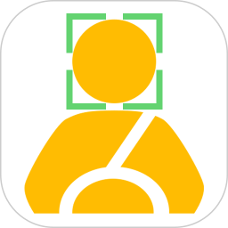 请勿疲劳驾驶软件