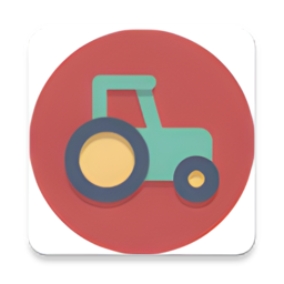 农机监测助手最新版下载